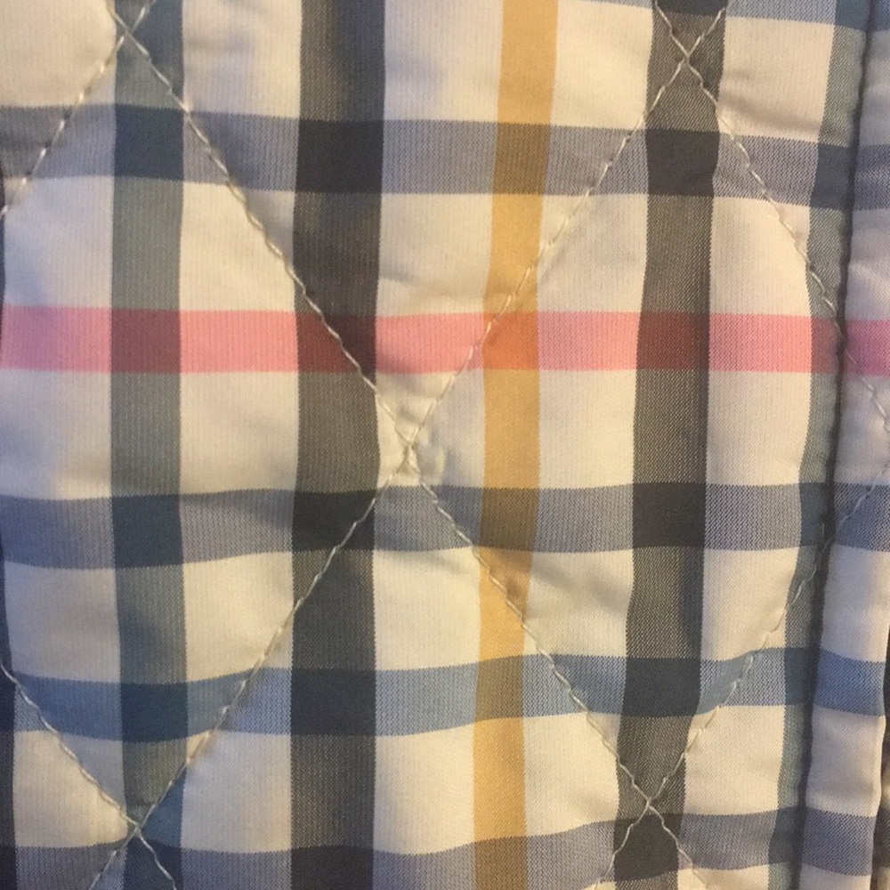 Talbots Womenโs Jacket Size Large - Picture 2 of 6